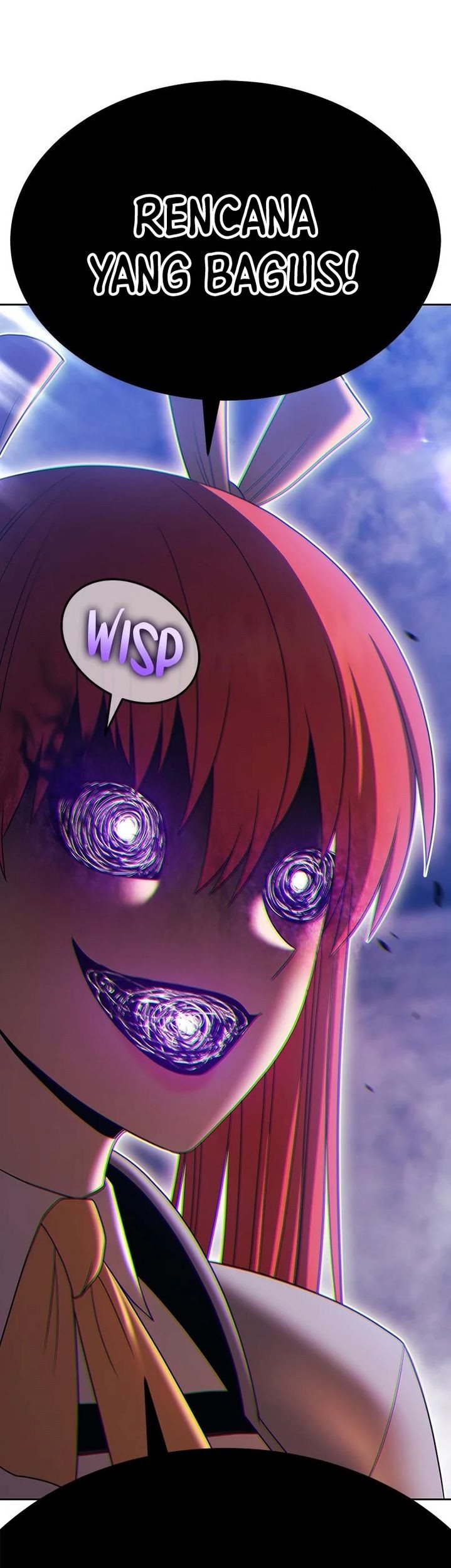 +99 Wooden Stick Chapter 99 - halaman 65
