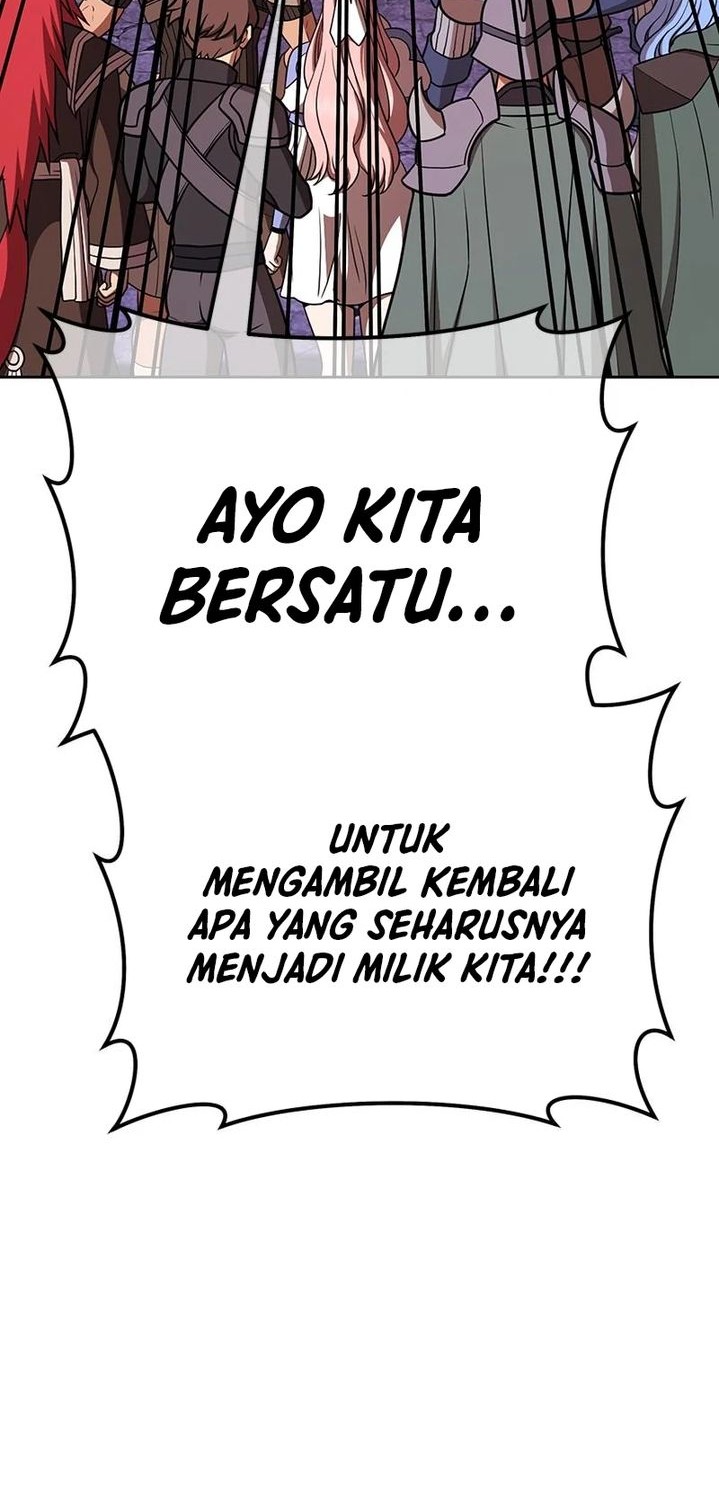 +99 Wooden Stick Chapter 99 - halaman 9