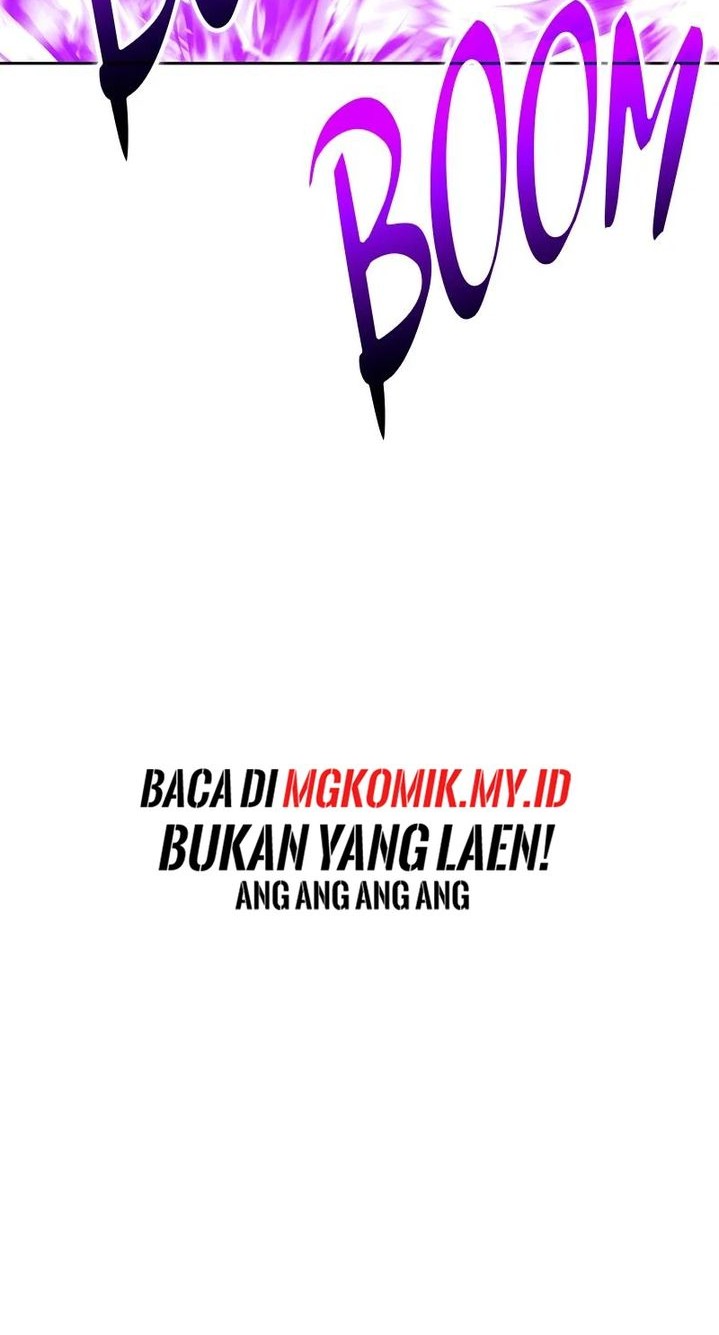 +99 Wooden Stick Chapter 99 - halaman 92