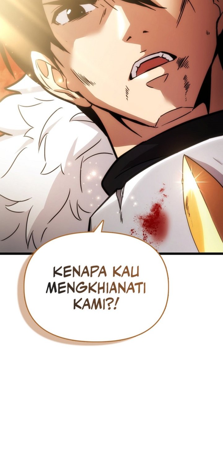 9th Class Sword Master Chapter 1 - halaman 13