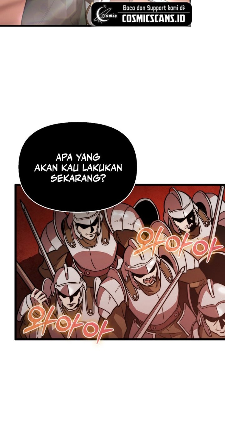 9th Class Sword Master Chapter 1 - halaman 29