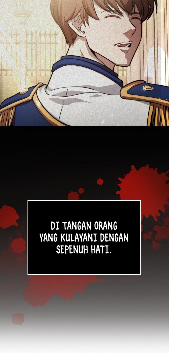 9th Class Sword Master Chapter 1 - halaman 33