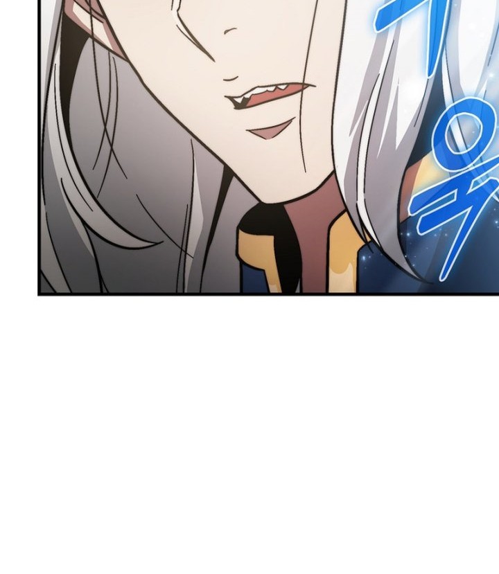 9th Class Sword Master Chapter 1 - halaman 37