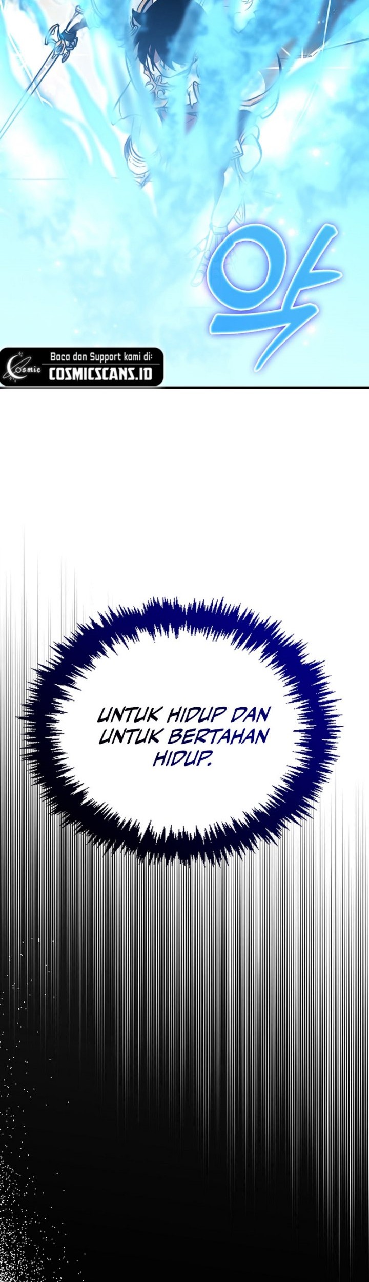 9th Class Sword Master Chapter 1 - halaman 51