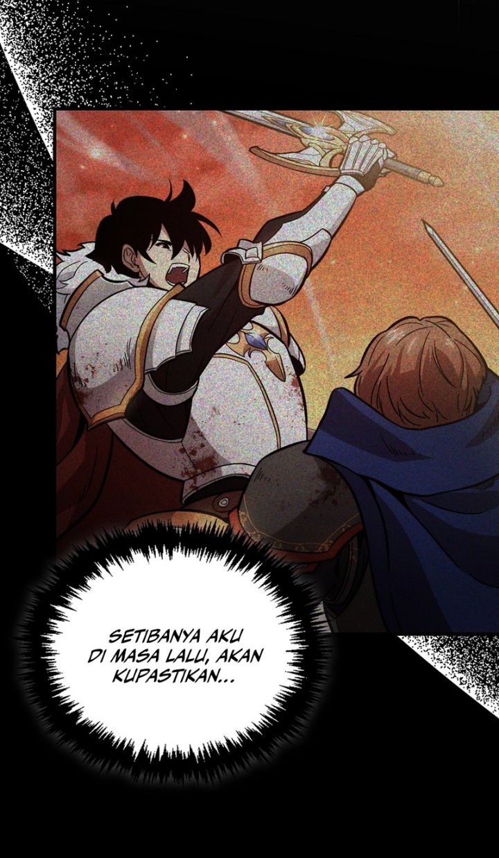 9th Class Sword Master Chapter 1 - halaman 52
