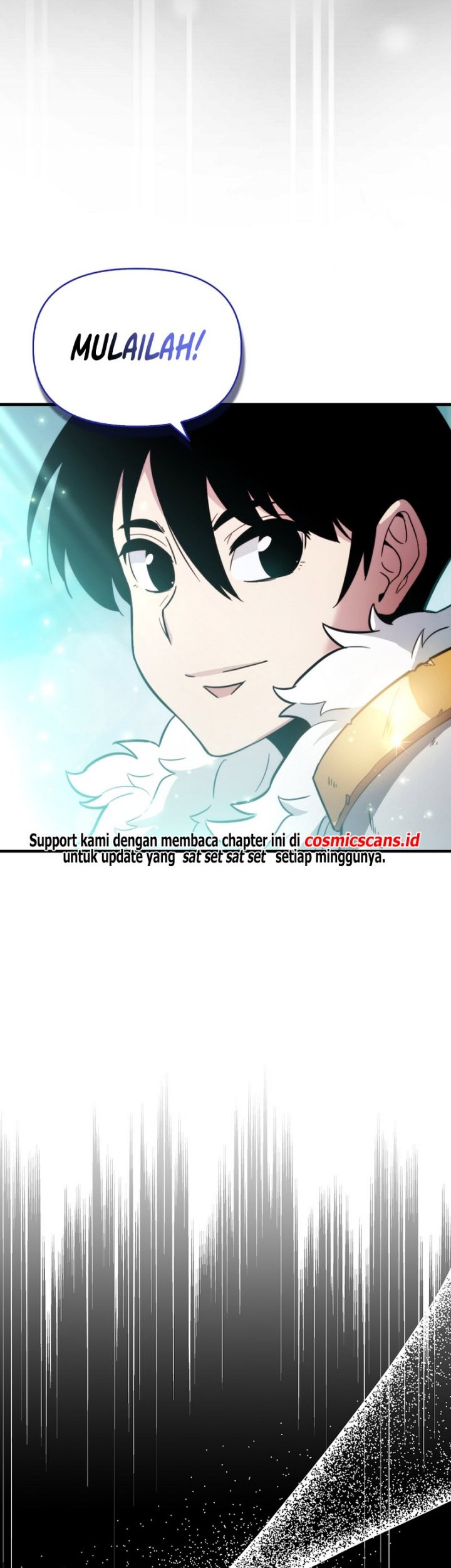 9th Class Sword Master Chapter 1 - halaman 62