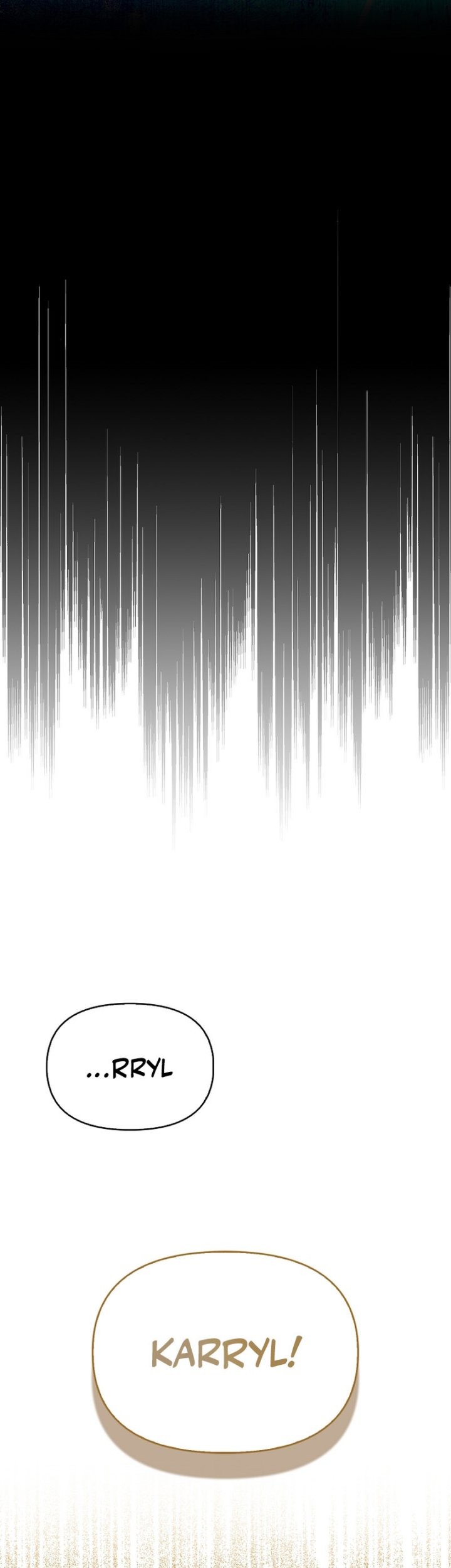 9th Class Sword Master Chapter 1 - halaman 65