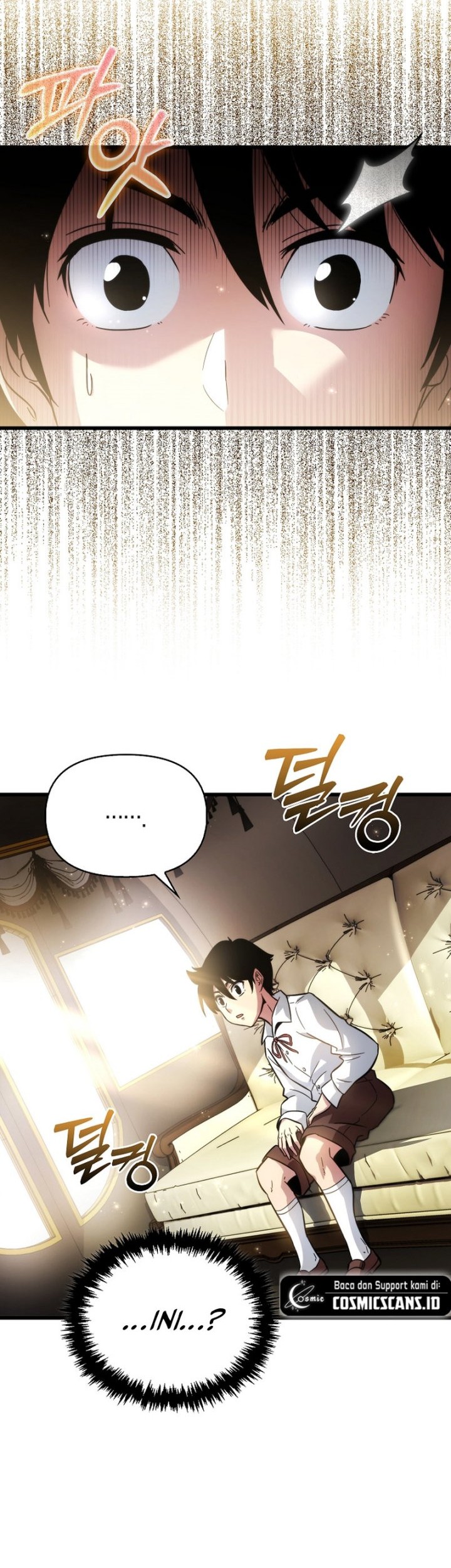 9th Class Sword Master Chapter 1 - halaman 66