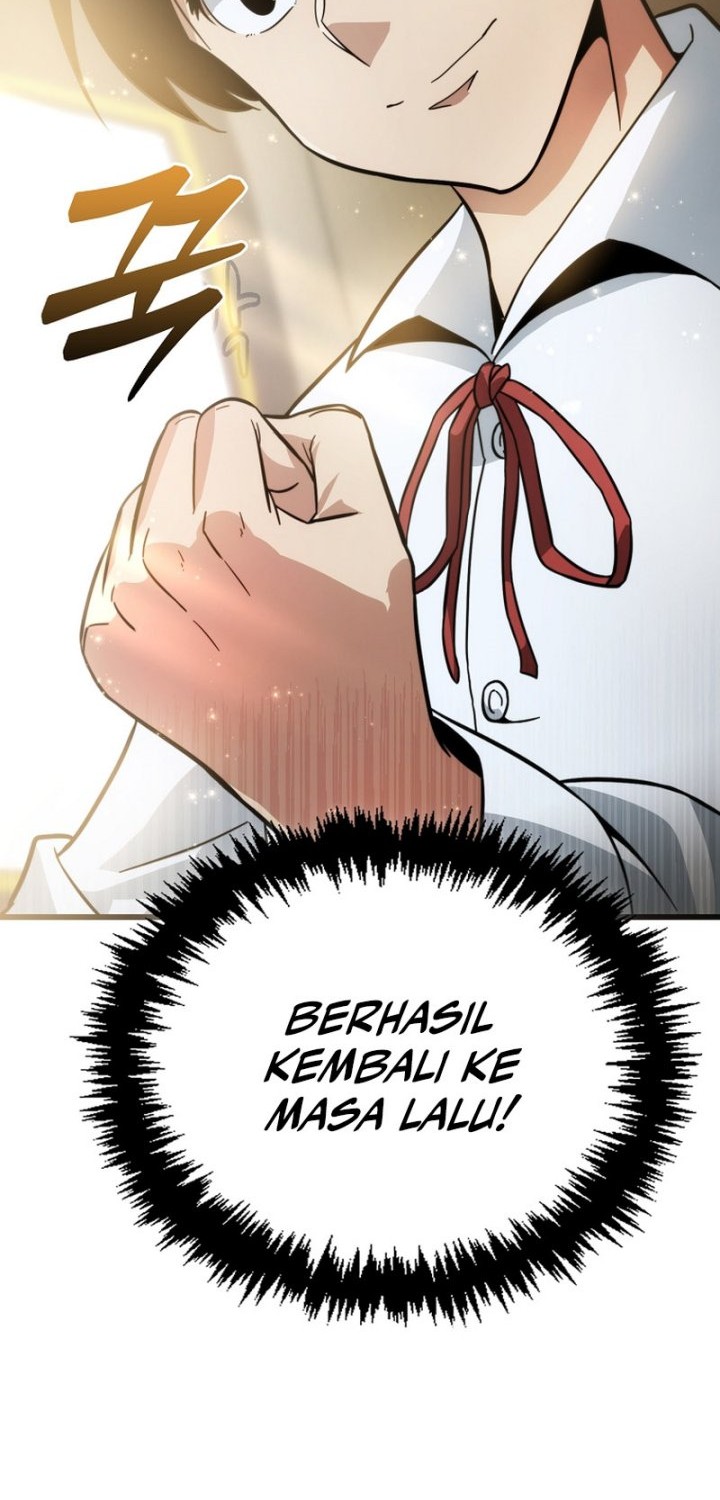9th Class Sword Master Chapter 1 - halaman 72