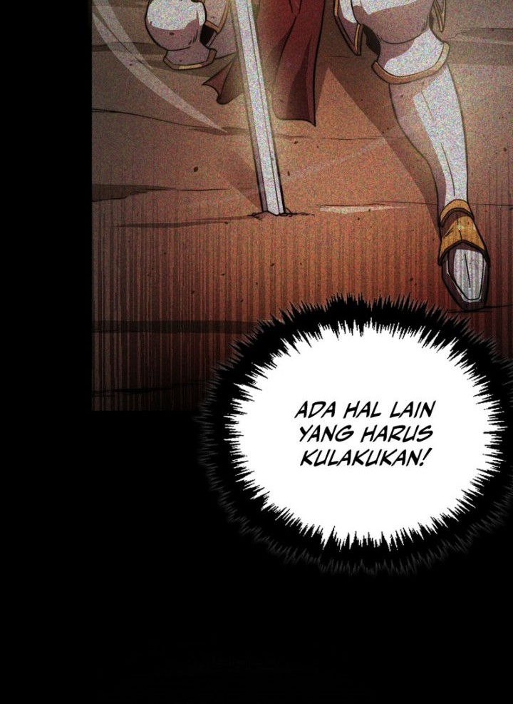 9th Class Sword Master Chapter 1 - halaman 76