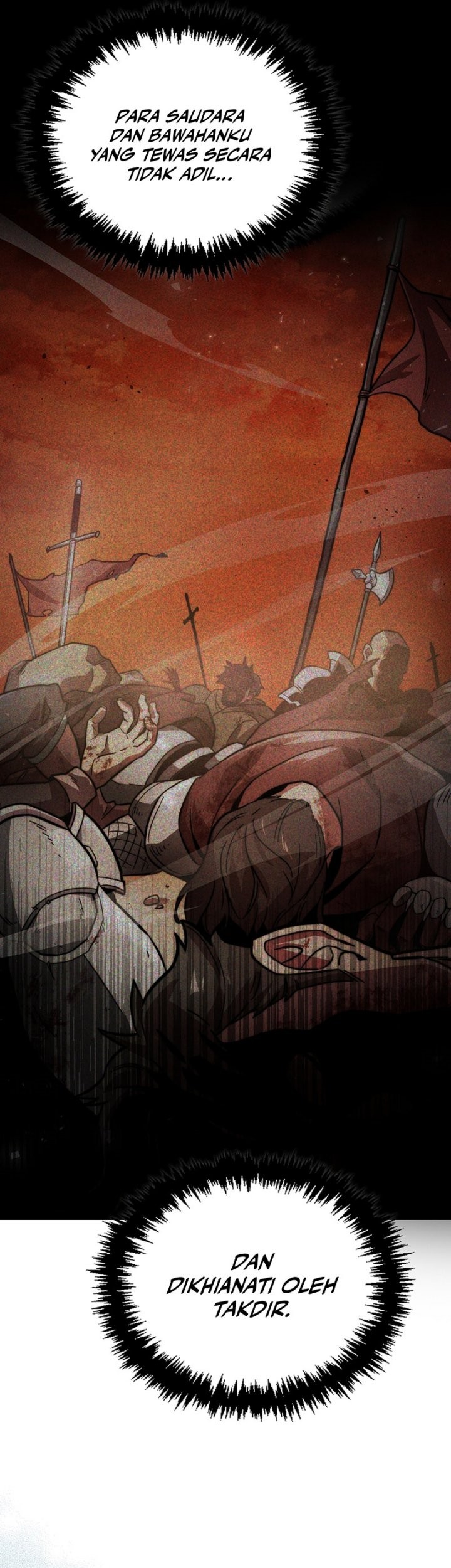9th Class Sword Master Chapter 1 - halaman 77