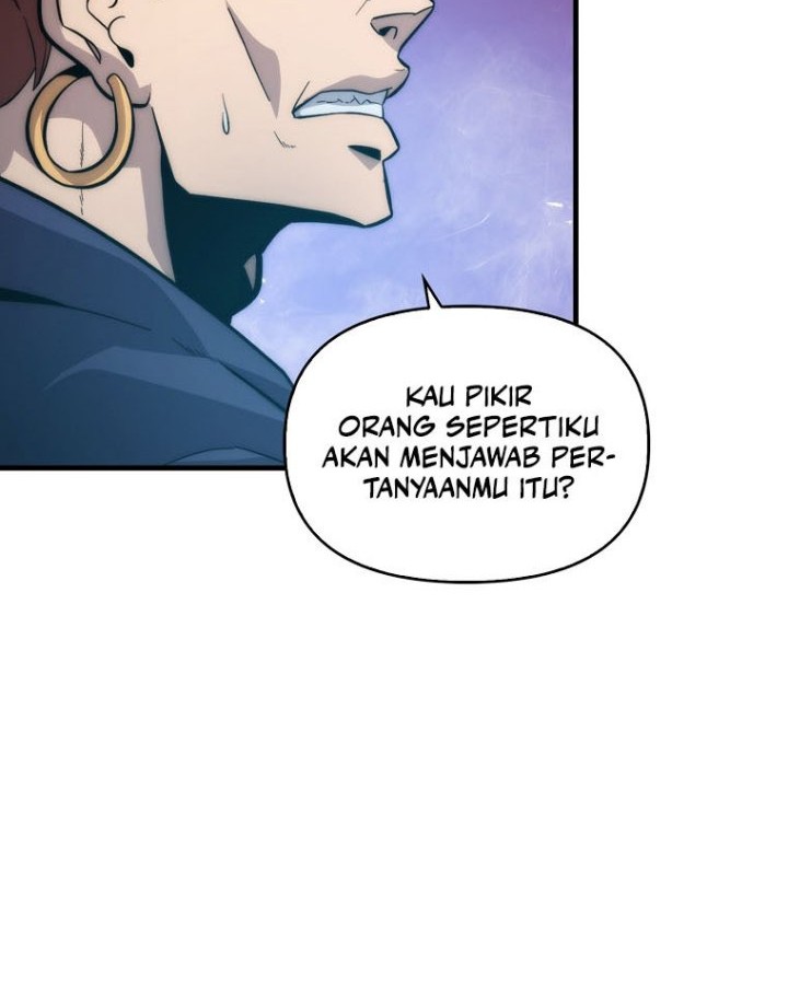 9th Class Sword Master Chapter 10 - halaman 22