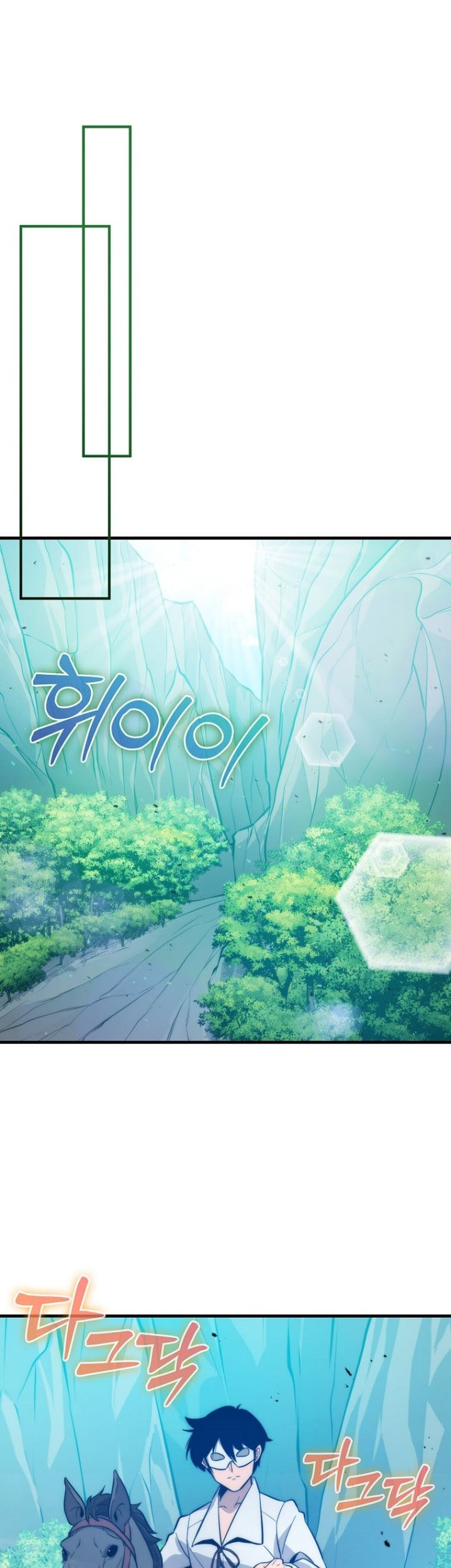 9th Class Sword Master Chapter 10 - halaman 32