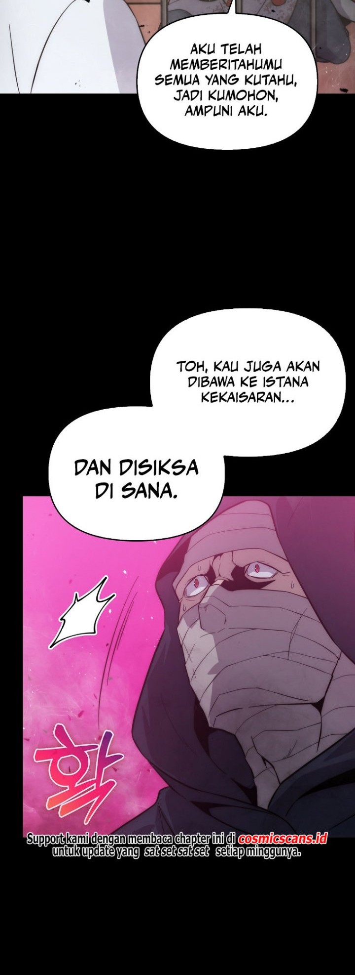 9th Class Sword Master Chapter 11 - halaman 25