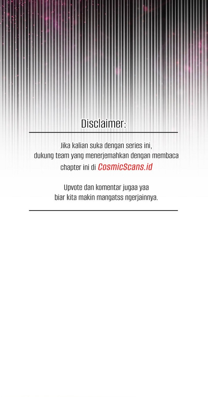 9th Class Sword Master Chapter 11 - halaman 29