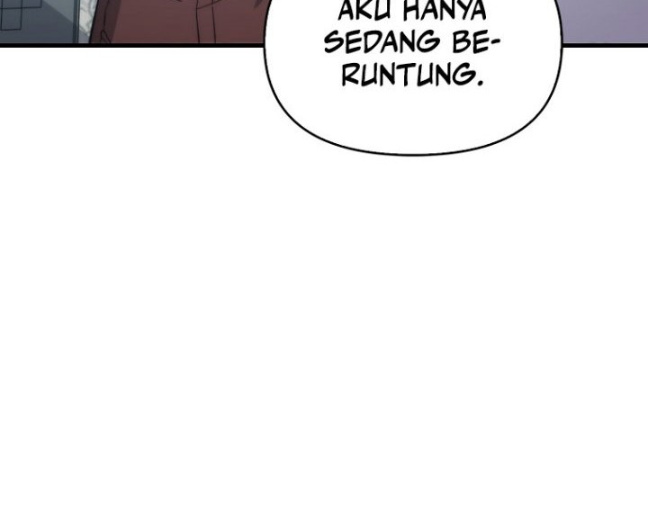 9th Class Sword Master Chapter 11 - halaman 41