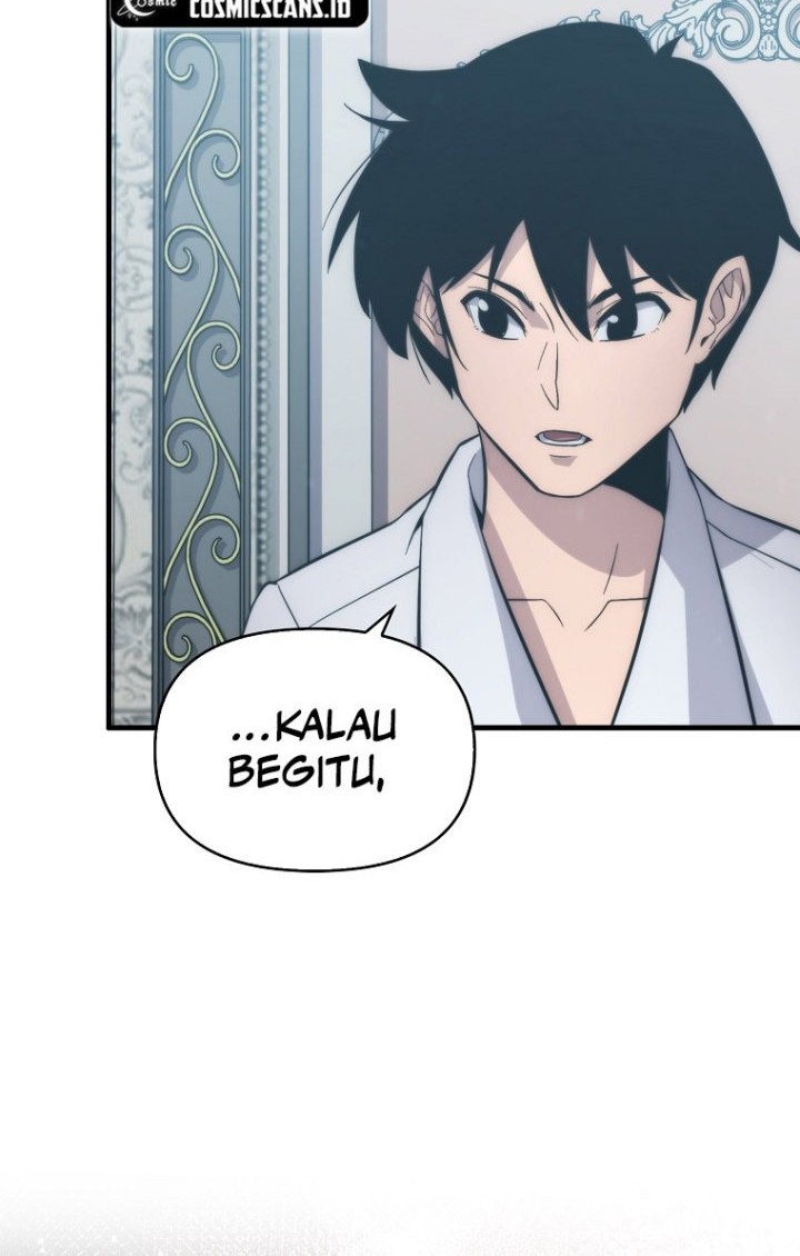 9th Class Sword Master Chapter 11 - halaman 45