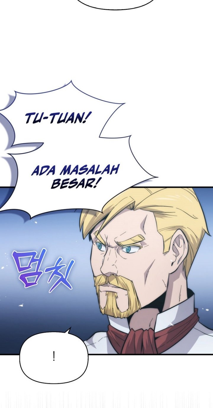 9th Class Sword Master Chapter 11 - halaman 53