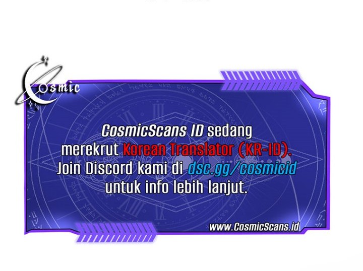 9th Class Sword Master Chapter 11 - halaman 57