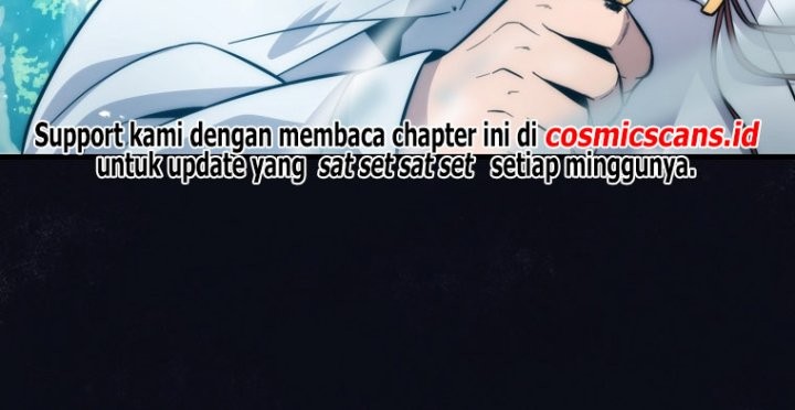 9th Class Sword Master Chapter 11 - halaman 6