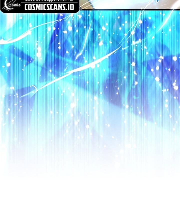 9th Class Sword Master Chapter 12 - halaman 25