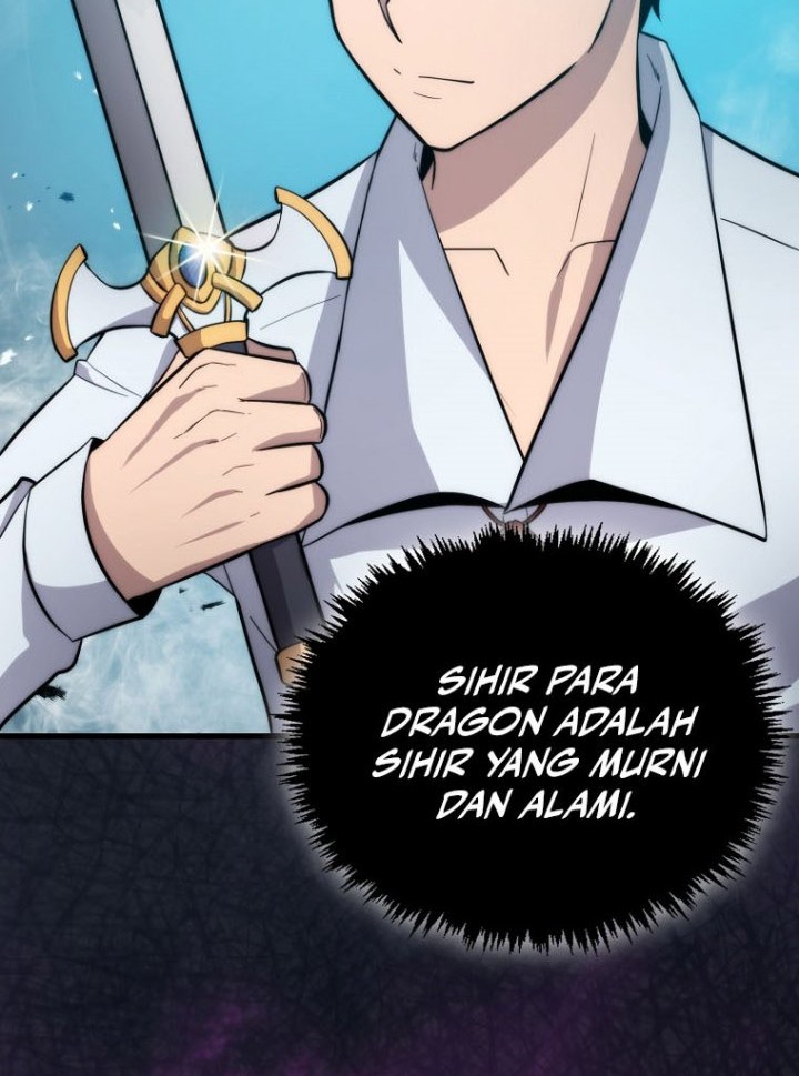 9th Class Sword Master Chapter 12 - halaman 29