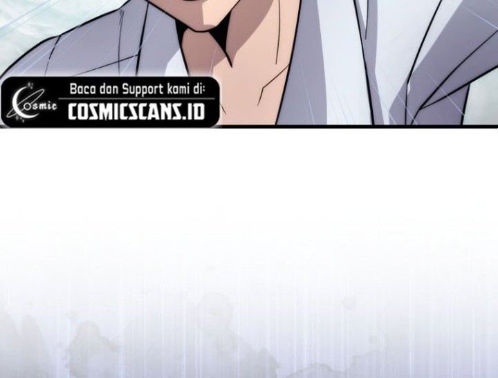 9th Class Sword Master Chapter 12 - halaman 37