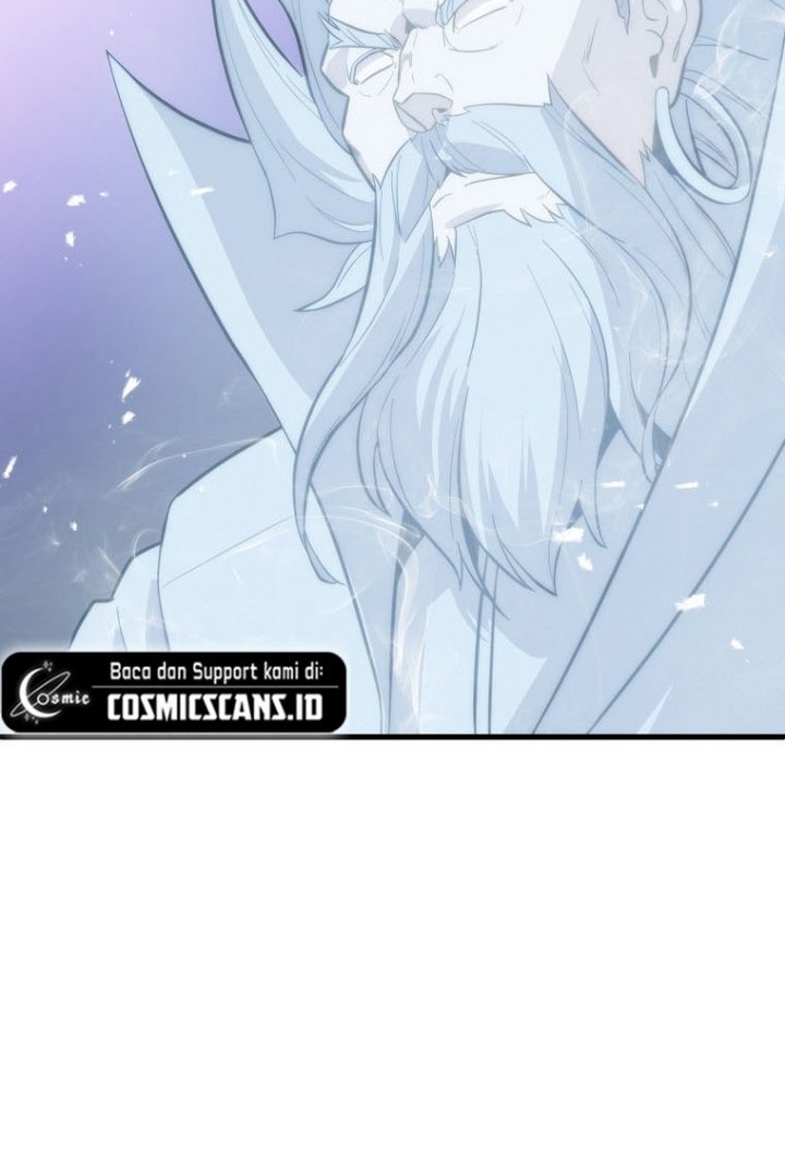 9th Class Sword Master Chapter 12 - halaman 41