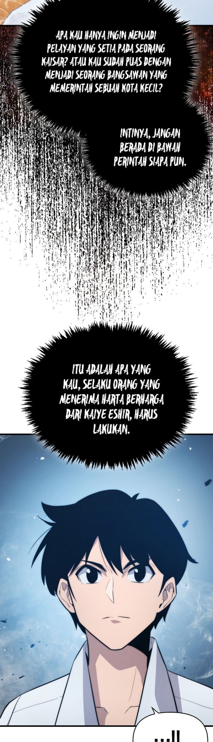 9th Class Sword Master Chapter 12 - halaman 46