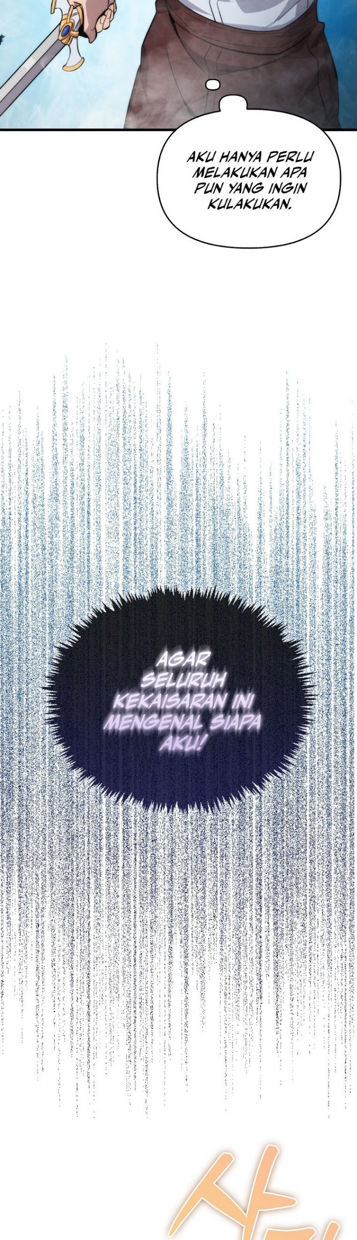 9th Class Sword Master Chapter 12 - halaman 50
