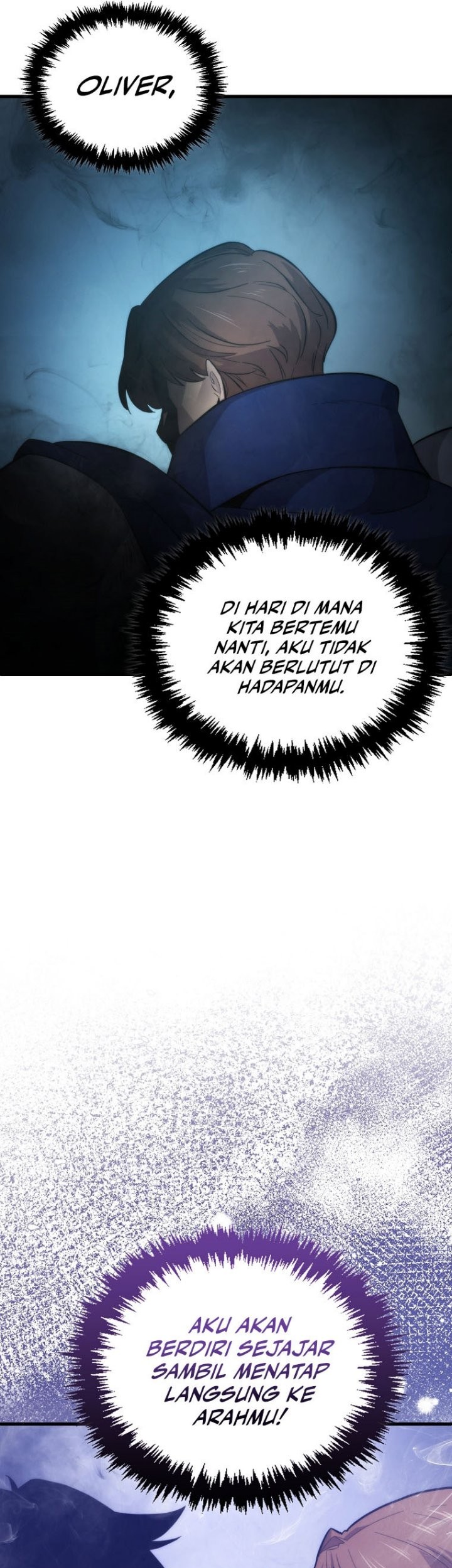 9th Class Sword Master Chapter 12 - halaman 53