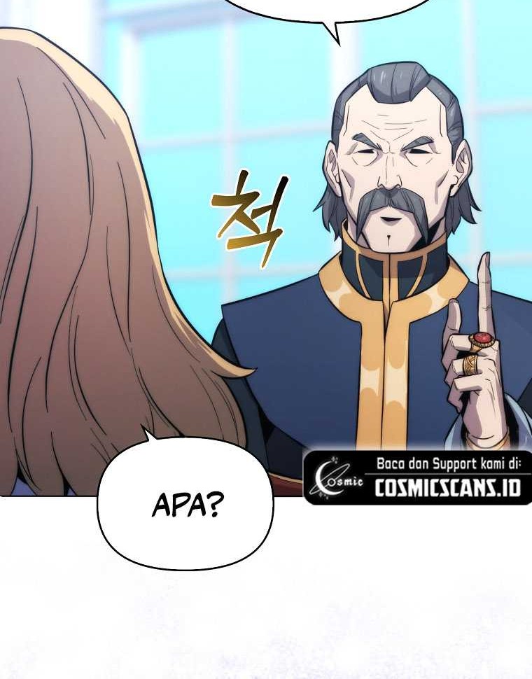 9th Class Sword Master Chapter 13 - halaman 14