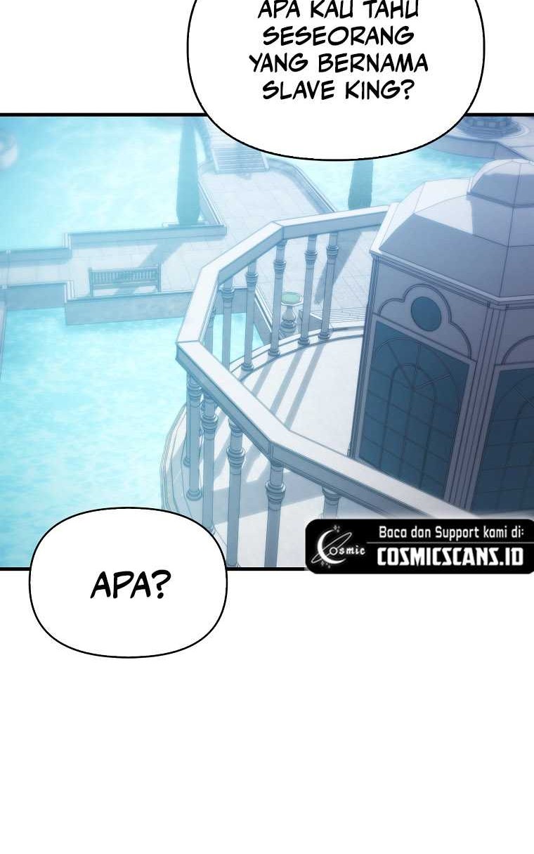 9th Class Sword Master Chapter 13 - halaman 22