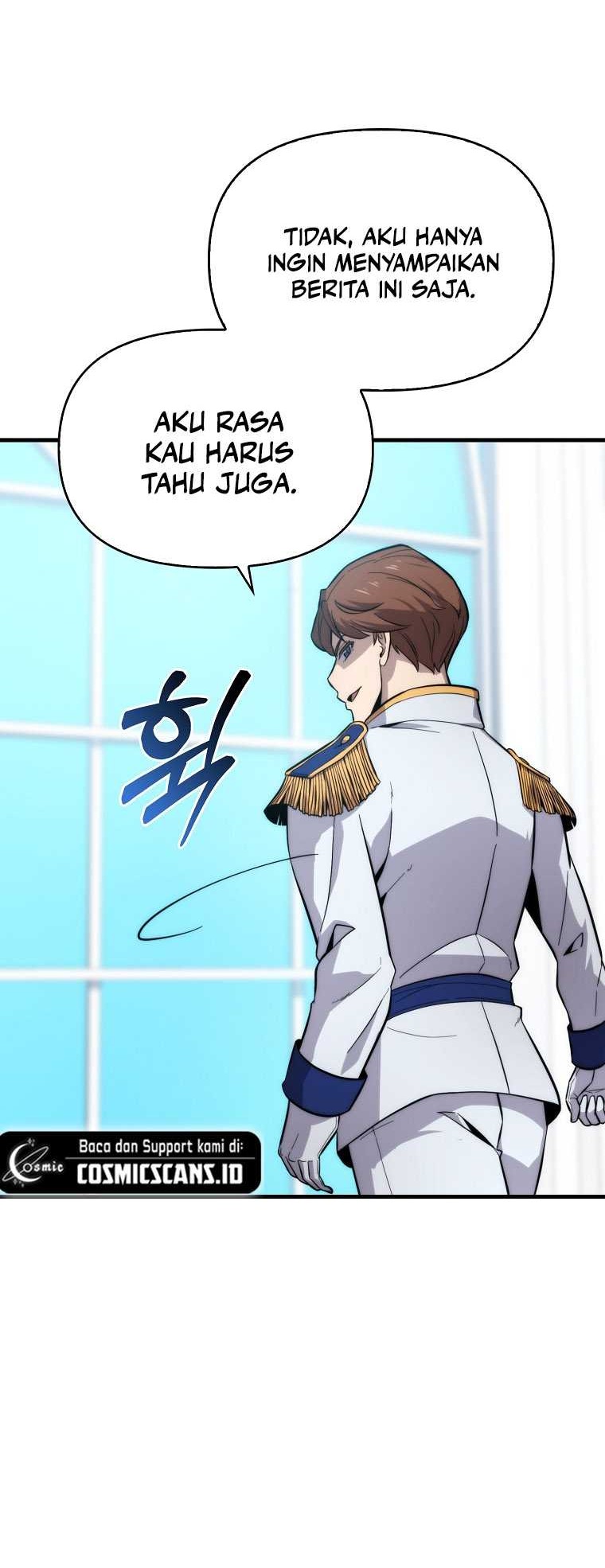 9th Class Sword Master Chapter 13 - halaman 26