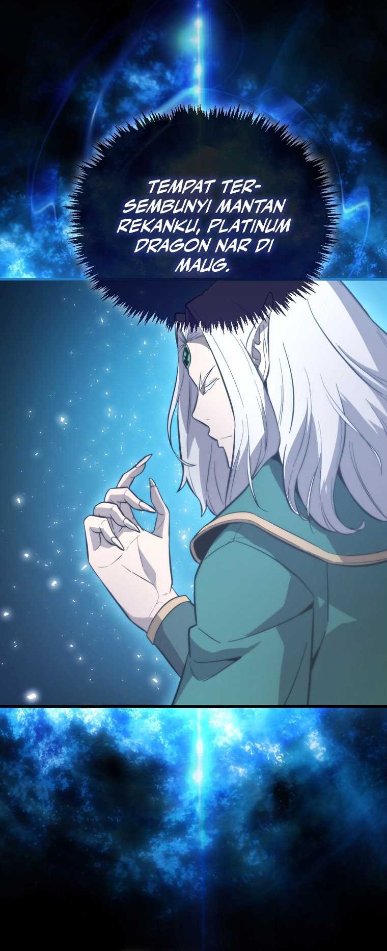 9th Class Sword Master Chapter 13 - halaman 38