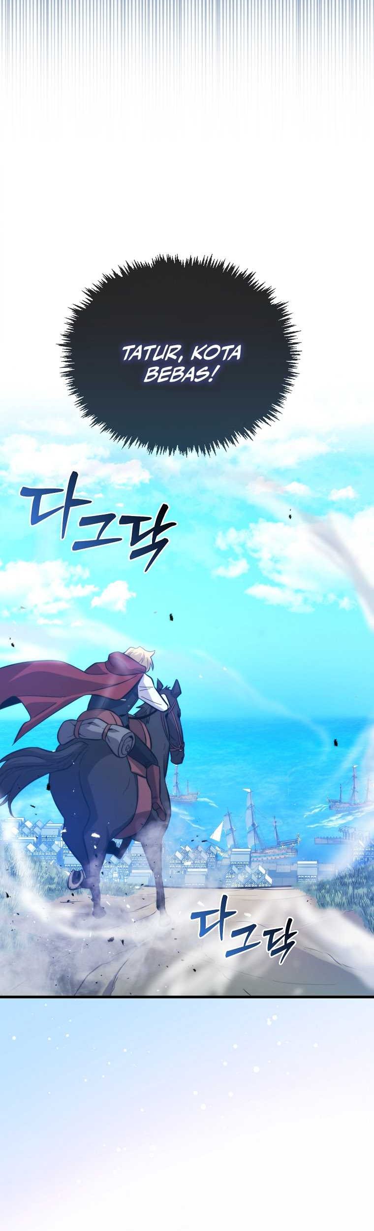 9th Class Sword Master Chapter 13 - halaman 41