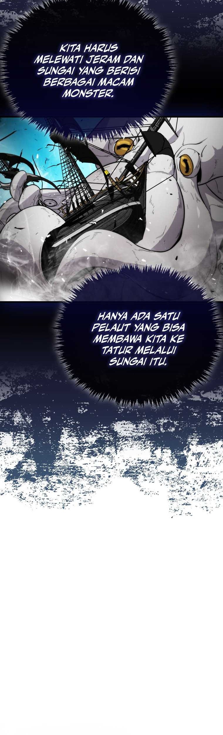 9th Class Sword Master Chapter 13 - halaman 51