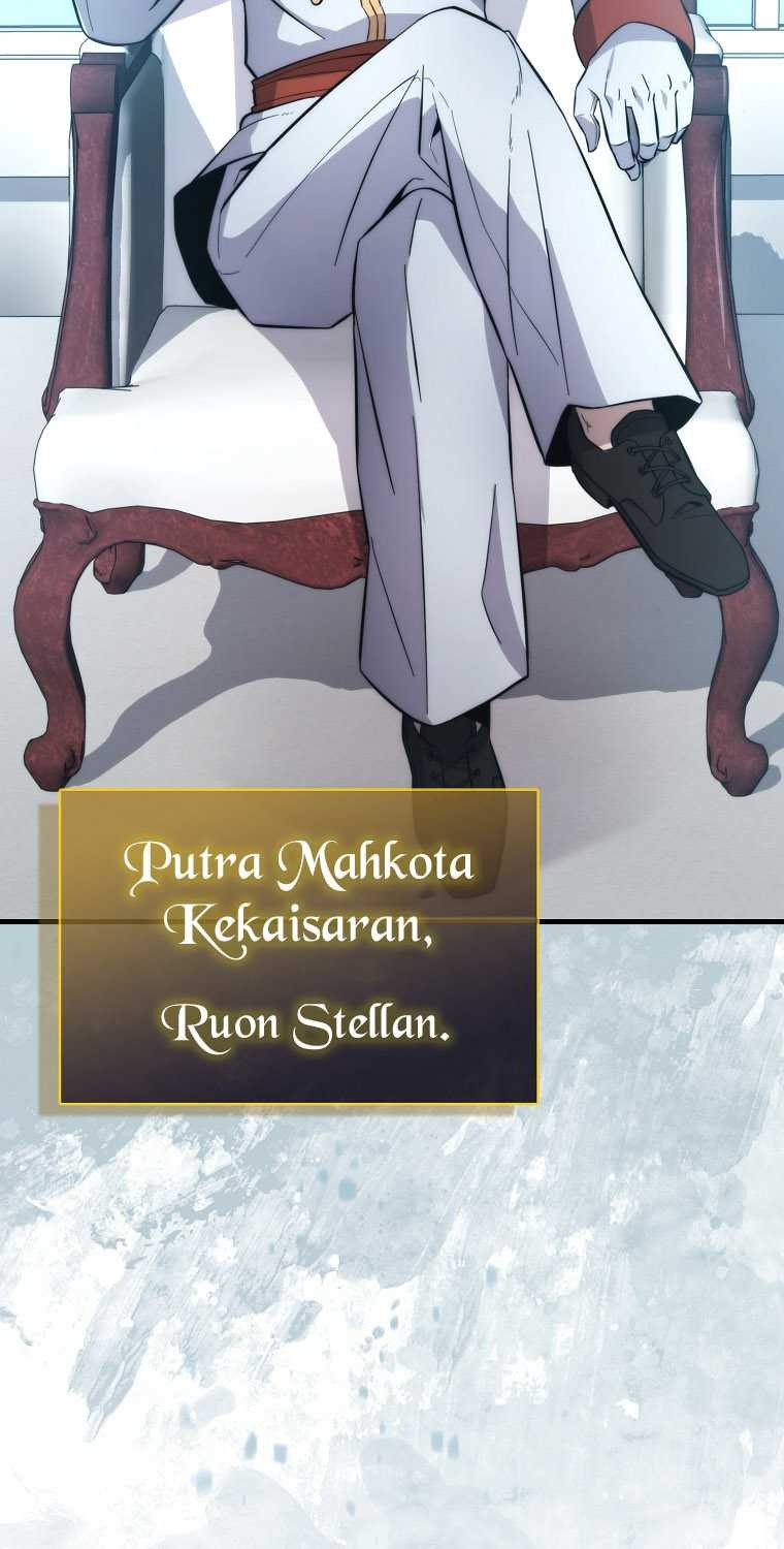 9th Class Sword Master Chapter 13 - halaman 6