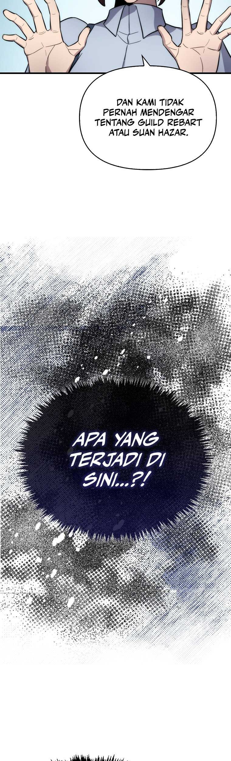 9th Class Sword Master Chapter 13 - halaman 60