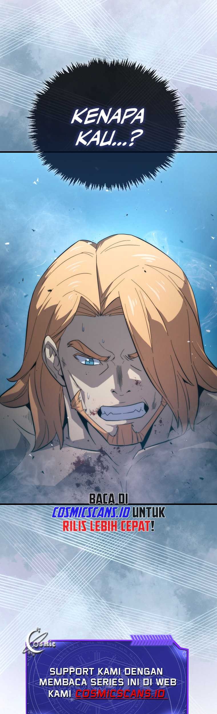 9th Class Sword Master Chapter 13 - halaman 66