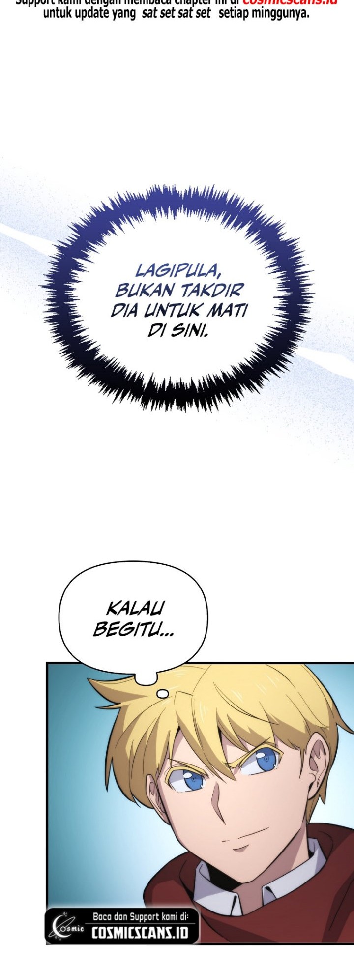 9th Class Sword Master Chapter 14 - halaman 16