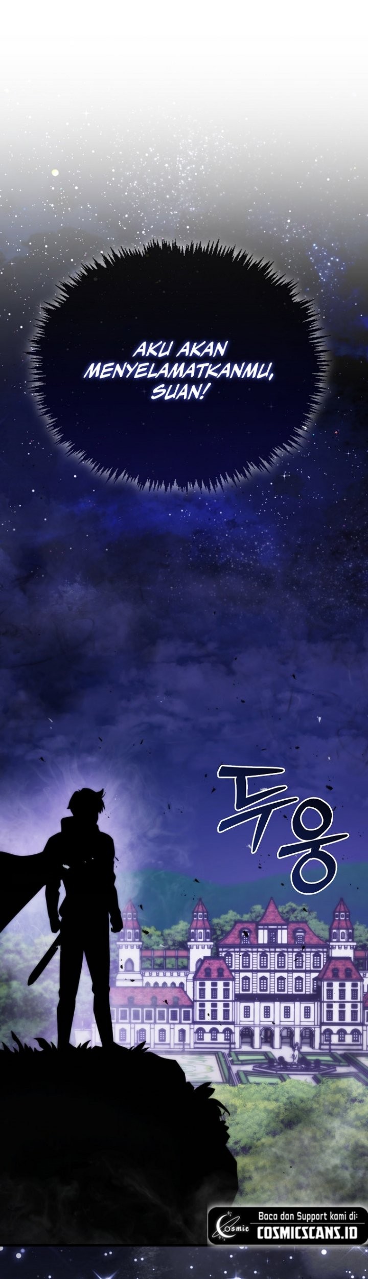 9th Class Sword Master Chapter 14 - halaman 17