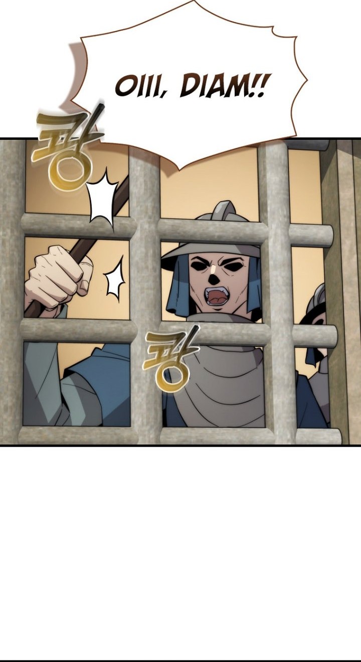 9th Class Sword Master Chapter 14 - halaman 32