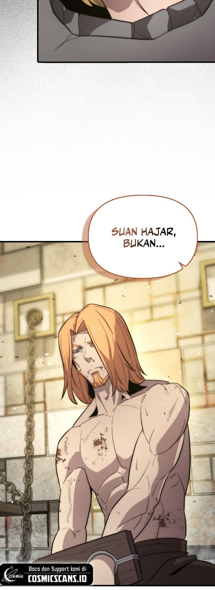 9th Class Sword Master Chapter 14 - halaman 40