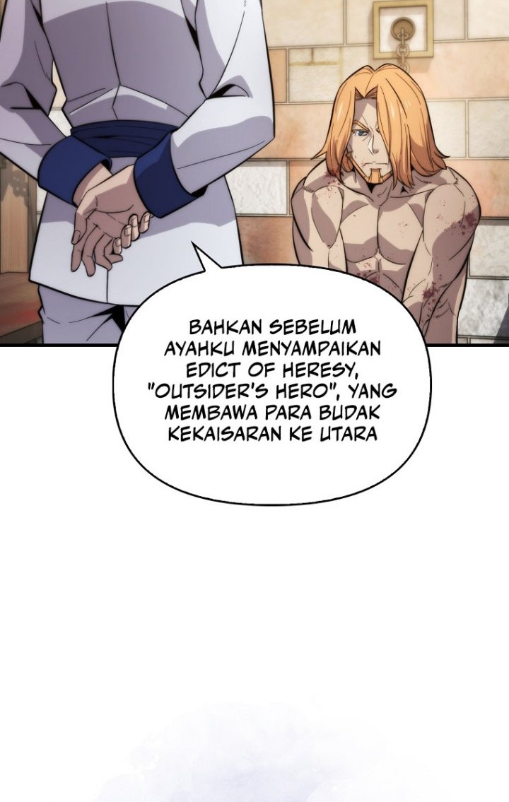 9th Class Sword Master Chapter 14 - halaman 44