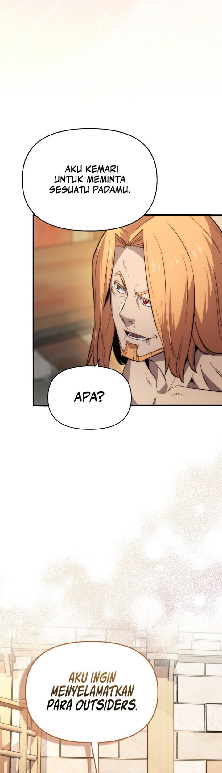 9th Class Sword Master Chapter 14 - halaman 53