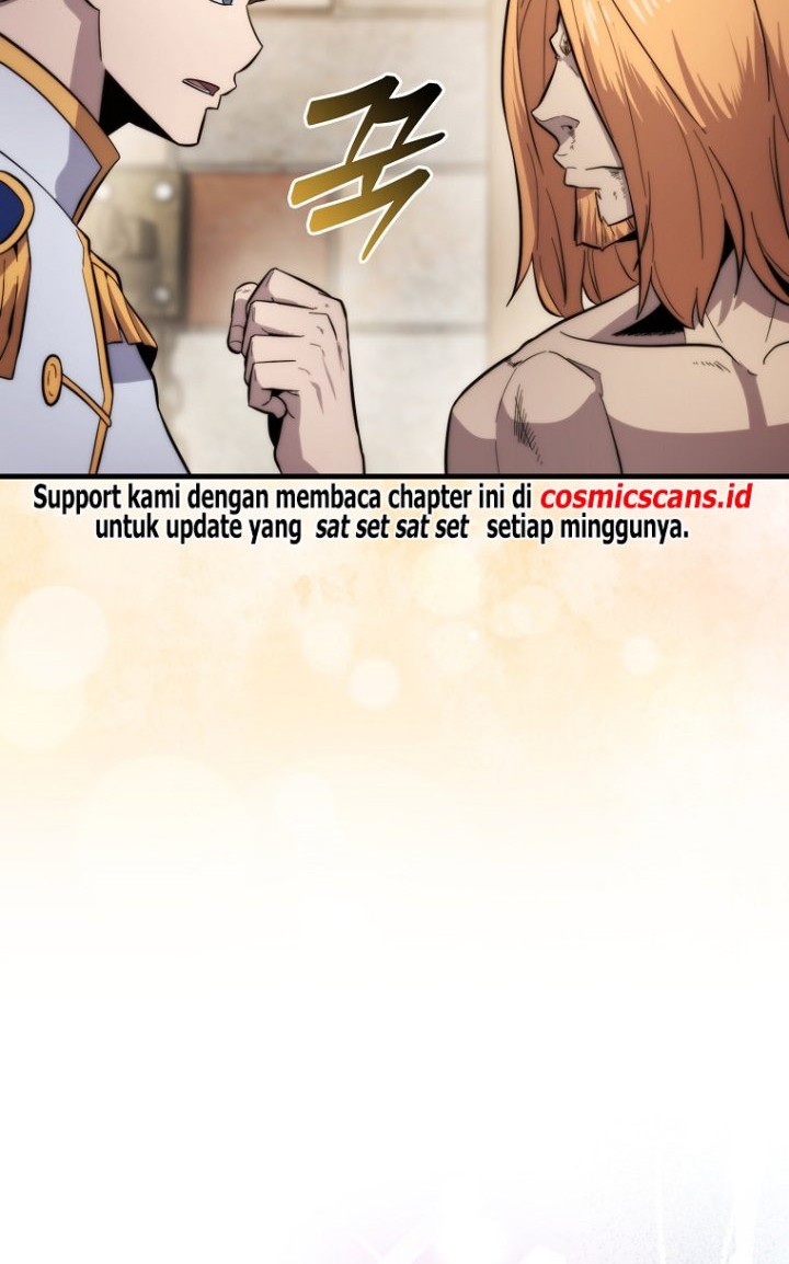 9th Class Sword Master Chapter 14 - halaman 56