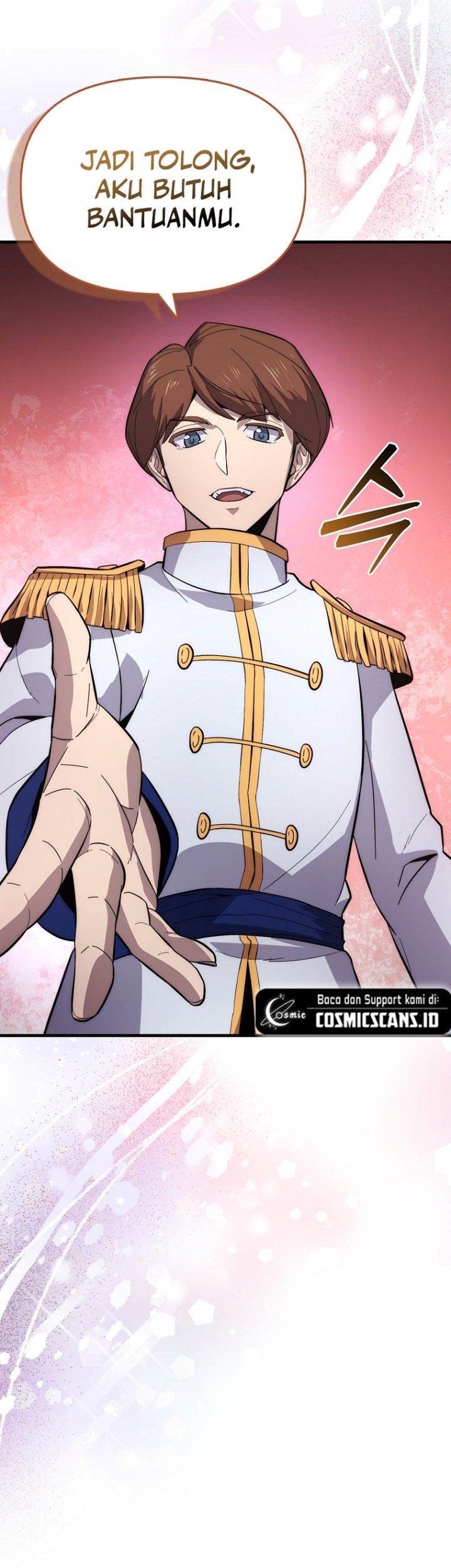 9th Class Sword Master Chapter 14 - halaman 57