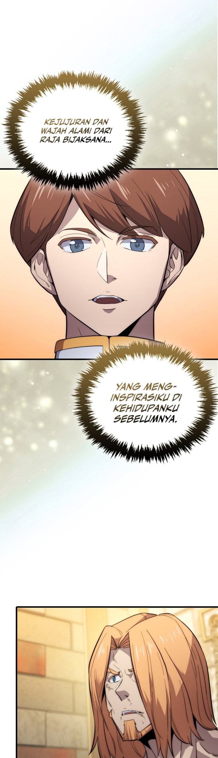 9th Class Sword Master Chapter 14 - halaman 59