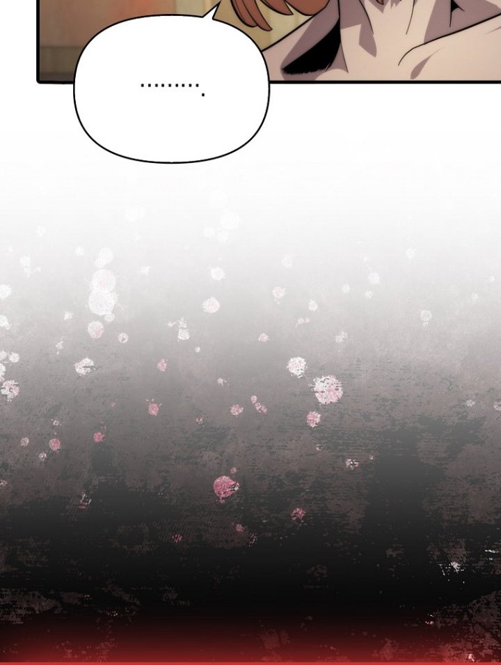 9th Class Sword Master Chapter 14 - halaman 60
